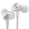 AUDÍFONOS ROCK 3.5MM - Thumbnail Image 1